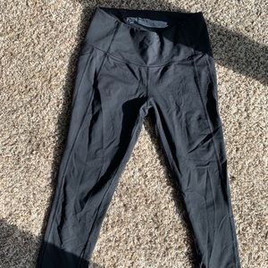 Victoria Secret Athletic Pants